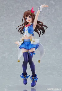 GOOD SMILE COMPANY POP UP PARADE Tokino Sora - hololive production - photo 7