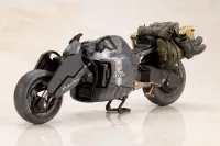 KOTOBUKIYA REVERSE TRIKE OP Ver. - Video Games - photo 1