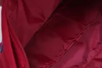 GOOD SMILE COMPANY Golden Kamuy Sagara Embroidery Handbag Tsukishima & Koito - GOLDEN KAMUY - photo 6