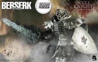 threezero BERSERK - Skull Knight Exclusive Version (Retail) - Berserk - photo 19
