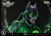 Museum Masterline Dark Nights: Metal (Comics) The Dawnbreaker EX Version 35