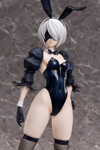 FREEing 2B (YoRHa No.2 Type B): Bunny Ver. - NieR:Automata - photo 2
