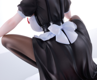 Hebe-chan Maid ver. 8