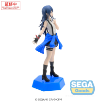 Desktop x Decorate Collections "HATSUNE MIKU: COLORFUL STAGE!" "Hoshino Ichika" 7