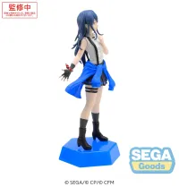 SEGA Desktop x Decorate Collections "HATSUNE MIKU: COLORFUL STAGE!" "Hoshino Ichika" - HATSUNE MIKU: COLORFUL STAGE! - photo 7