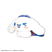 Cinnamoroll HUG CHARACTER COLLECTION (6pc per box) 7