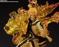 TAMASHII NATIONS Naruto Uzumaki -Boruto- KIZUNA Relation - Boruto - photo 4