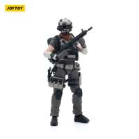 Yearly Army Builder Promotion Pack Figure 05 2