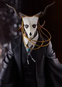 GOOD SMILE COMPANY POP UP PARADE Elias Ainsworth L Size - The Ancient Magus' Bride Season 2 - photo 3