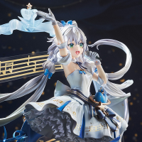 BeBox Vsinger Luo Tianyi: 10th Anniversary Shi Guang ver. 5