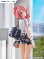 TENITOL TALL Yui Yuigahama 8