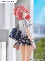 FuRyu TENITOL TALL Yui Yuigahama - My Teen Romantic Comedy SNAFU - photo 8