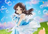 THE IDOLM@STER CINDERELLA GIRLS U149 Arisu Tachibana [Memorial Edition] 6