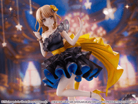 Iroha Isshiki -Starry Dress Ver.-　1/7 Scale Figure 10