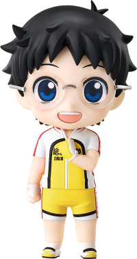 Nendoroid Light Sakamichi Onoda 2