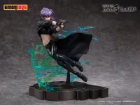 EMONTOYS KUSANAGI MOTOKO - Ghost in the Shell - photo 2