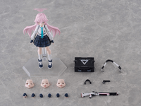 figma Hoshino Takanashi 14