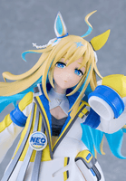 POP UP PARADE Neo Universe L Size 7