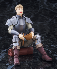 figma Laios 10