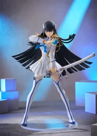 GOOD SMILE COMPANY POP UP PARADE SP Satsuki Kiryuin - KILL la KILL - photo 1
