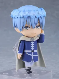 GOOD SMILE COMPANY Nendoroid Himmel - Frieren: Beyond Journey's End - photo 5