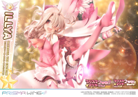 PRISMA WING Fate/kaleid liner Prisma Illya Illyasviel von Einzbern 1/7 Scale Pre-Painted Figure 14