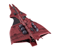 Cosmo Fleet Special Mobile Suit Gundam Unicorn Rewloola Re. 5