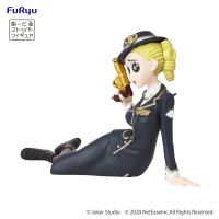 IdentityV Noodle Stopper Figure ～Dinner Party～ -Coordinator Martha Behamfil- 3
