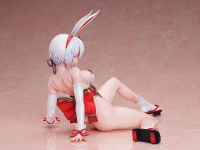 Shiraume 6