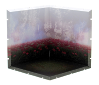 Dioramansion 150: Red Spider Lily Field(re-run) 2