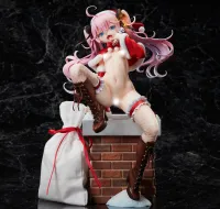 native Sucre - 18+ - photo 4
