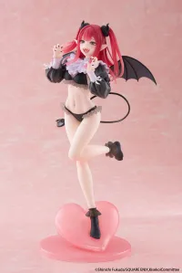TAITO My Dress-Up Darling T-Most Figure - Marin Kitagawa (Liz Ver.) Reissue - My Dress-Up Darling - photo 8