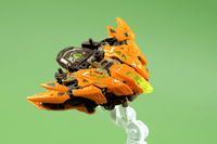 BD-08 SKY TAIL 10
