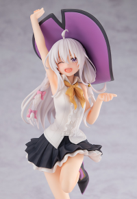KADOKAWA Collection LIGHT Elaina 6