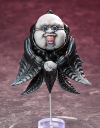 figma Void and figFIX Ubik(re-run) 7