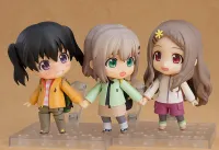 GOOD SMILE COMPANY Nendoroid Kokona Aoba - Encouragement of Climb: Next Summit - photo 6
