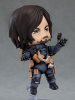 Nendoroid Sam 3
