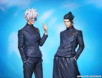 Satoru Gojo: Tokyo Jujutsu High School Ver. 2