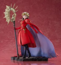 INTELLIGENT SYSTEMS Edelgard - Fire Emblem - photo 3