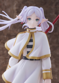 Frieren 1/7 Scale Figure 10