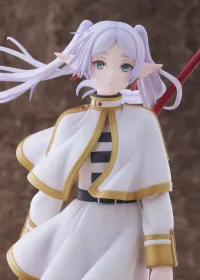 Claynel Frieren 1/7 Scale Figure - Frieren: Beyond Journey's End - photo 10