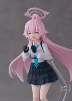 Max Factory figma Hoshino Takanashi - Blue Archive - photo 9