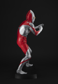 Ultimate Article ULTRAMAN(TYPE-C)(Repeat) 6