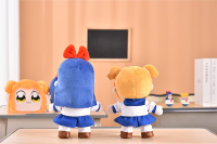 Pop Team Epic Plushie Doll Popuko 8