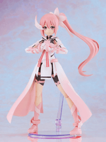 PLAMATEA Yuki Yuna 1