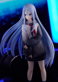 POP UP PARADE Kanade Yoisaki(Re-run) 4
