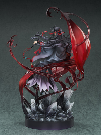 Wei Wuxian: Yi Ling Lao Zu Ver. 4