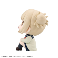 Lookup My Hero Academia Himiko Toga 2