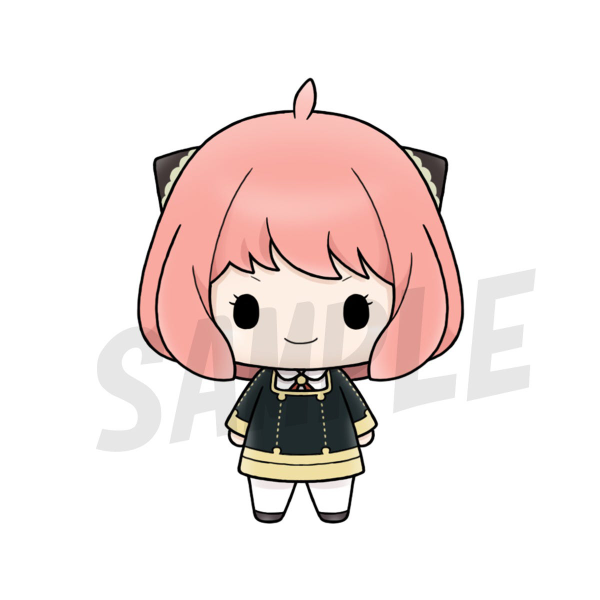 Spy x Family  (Set)
