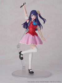 KADOKAWA PLASTIC MODEL SERIES Ai DX ver. 4